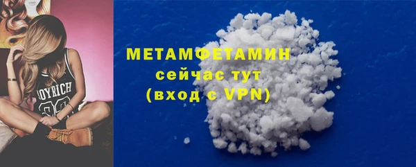 прущий лед Вяземский