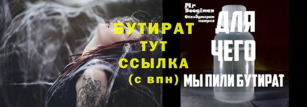 прущий лед Вяземский