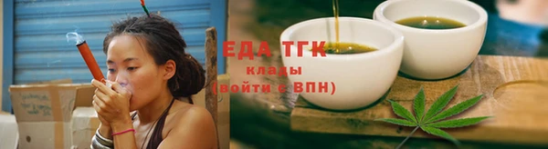 прущий лед Вяземский