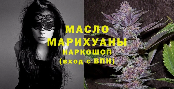 прущий лед Вяземский