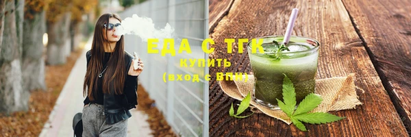 прущий лед Вяземский